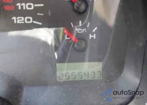 2007 Ford F-150 Stx/Xl/Xlt from USA, damaged, VIN 1FTRX12WX7KB63067